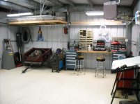 DSCN5545.jpg