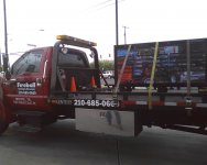 tow 3.jpg