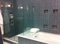 glass tile 1.jpg