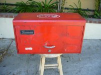 box 001.jpg