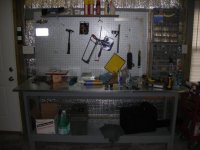DSCN3735.jpg
