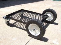 112-rear.jpg