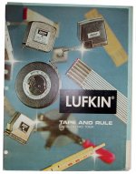 lufkin.jpg