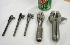 5 small hand vises.jpg