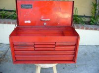 box 003.jpg