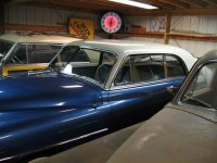 Shop cars 019 (Large).JPG