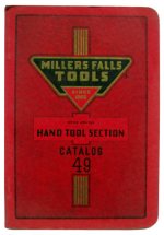 millerfalls.jpg