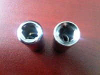 IMG00578-20100903-1442.jpg
