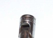 Snap-on-02.jpg