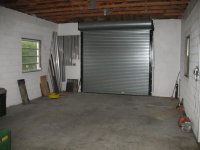 big garage.jpg