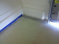 2010-09-27_15-16-31_179.jpg