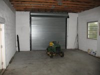 big garage 2.jpg