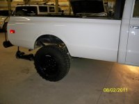 Shop & Trucks 019.jpg