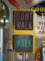Dont Walk light.jpg