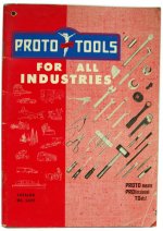 proto3.jpg