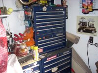 tool boxes 002.jpg