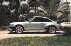 scan0051.jpg