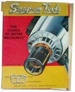 snapon.jpg