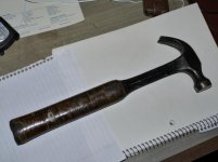 hammer 007.jpg