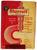 starrett.jpg