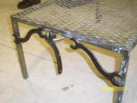 New Shop Pics 021.jpg