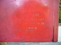 box 010.jpg