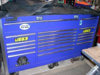 tool boxes 004.jpg