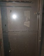 craft door.jpg