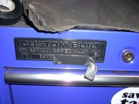 tool boxes 005.jpg
