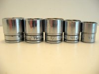 IMG_0011.JPG