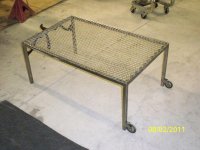 New Shop Pics 019.jpg
