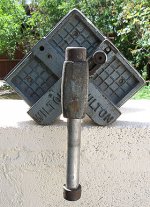 wilton_corner-mount_vise_front2.jpg