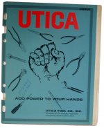 uticatool.jpg