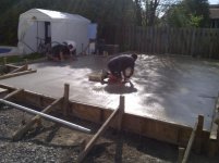 IMG-20110831-00022.jpg