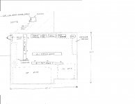 Garage Heater Location.JPG