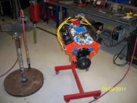 Shop & Trucks 035.jpg