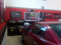 IMG00049-20110127-1618.jpg