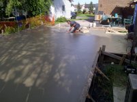 IMG-20110831-00024.jpg