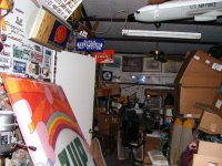 DSCF2663.JPG