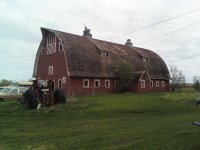 Fedt Barn.jpg