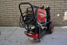 Welder - Mig - Lincoln 180 - 3.jpg