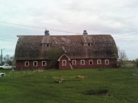 Fedt Barn Side.jpg