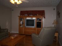 2006 055.jpg