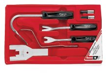 hard handle screwdriver trim tool.jpg hard handle screwdriver trim tool.jpg