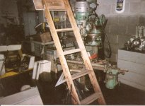 ScannedImage-13.jpg