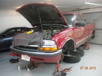 DSCN0890.jpg