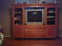 furniture 001.jpg