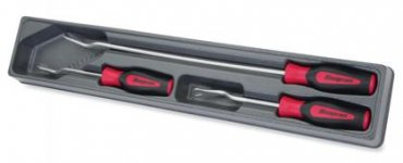 soft grip trim screwdriver.jpg soft grip trim screwdriver.jpg
