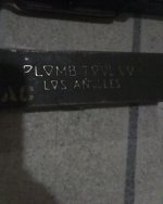 plum sml.jpg