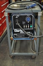 Welder - Mig - Clarke - 3.jpg